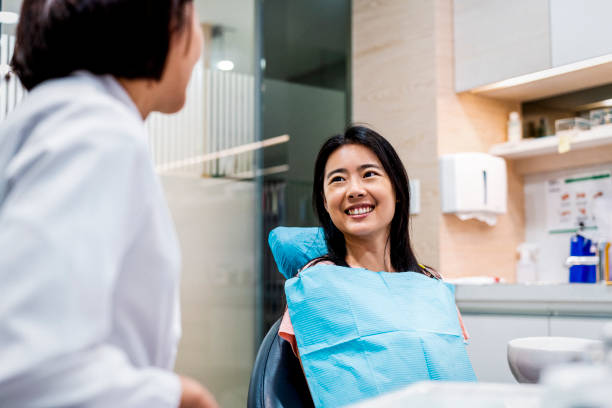 Trusted Raceland, LA Dental Services Experts