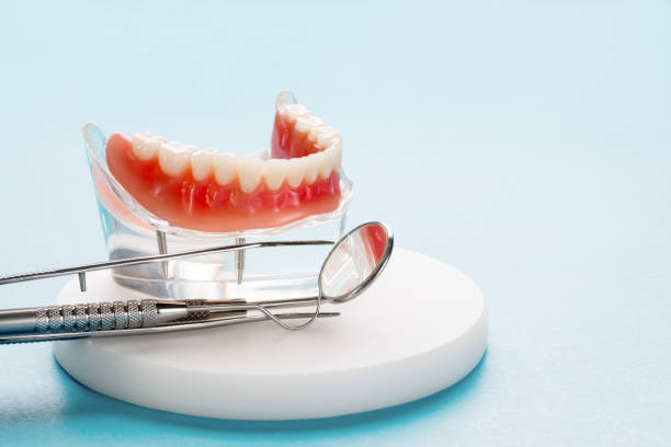 Best Oral Surgery  in Racend, LA