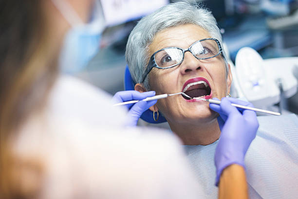 Best Dental Exams and Cleanings  in Racend, LA