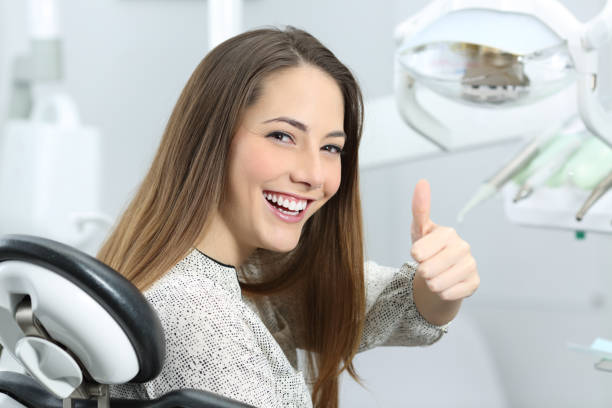 Sleep Apnea Treatment in Raceland, LA